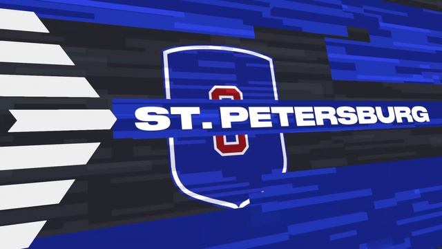 NHL™ 22 ска Цска булиты смотреть онлайн