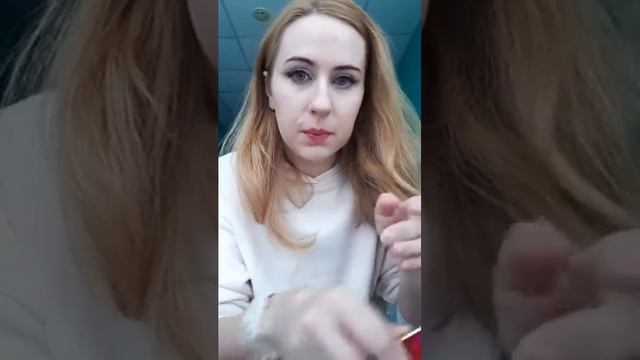 как сделать макияж для фото и видео съёмки. проф макияж себе дома смотреть онлайн