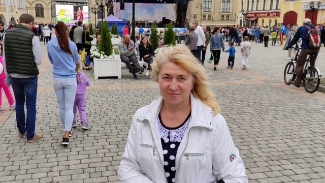 🤔Вы любите позитивные эмоции ??? А где их можно получить? Я их получаю в поездках. А вы? смотреть онлайн