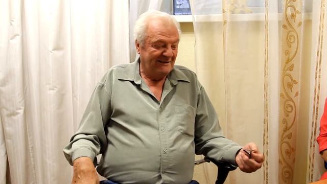 Молитва смотреть онлайн