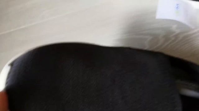 Крокс Cлипоны от crocs смотреть онлайн