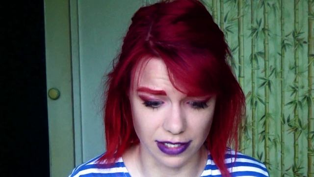 Клевые покупки в FIX Price , Выращиваем Кристалы (уложились до 1000)