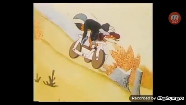 лиса медведь смотреть онлайн