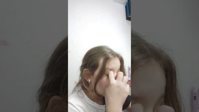 блог о том как я страдаю фигнёй смотреть онлайн