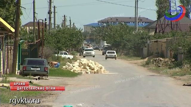 Незаконная премия в 200 тыс. рублей смотреть онлайн