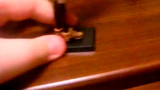 Обзор Аниме Фигурок-Темный Дворецкий(Аниме Вещички).Аж 2 Фигурки смотреть онлайн