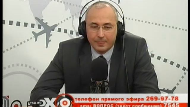 Зарплаты педагогов в Челябинской области 18 03 2014 смотреть онлайн