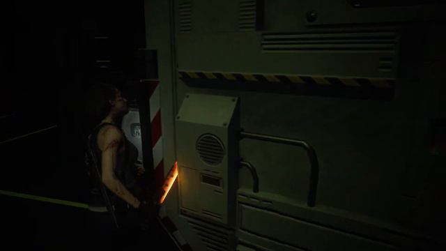 Resident Evil 3 Remake - Standard Walkthrough Pt. II. смотреть онлайн