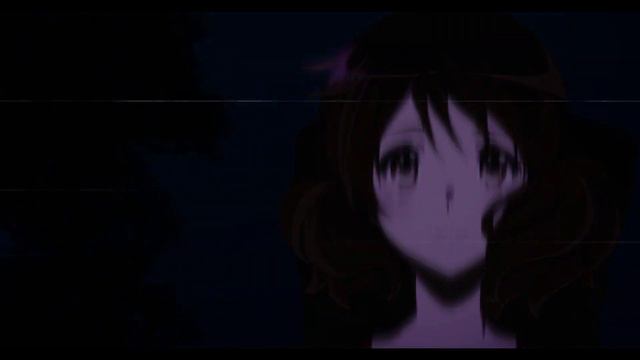 [AMV] Бесполезно [Звучи! Эуфониум] смотреть онлайн