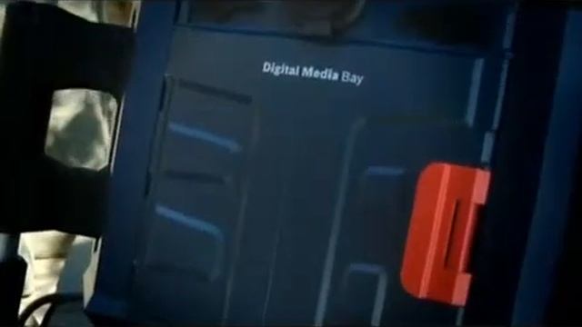 Bosch GML 50 Elektrodepo