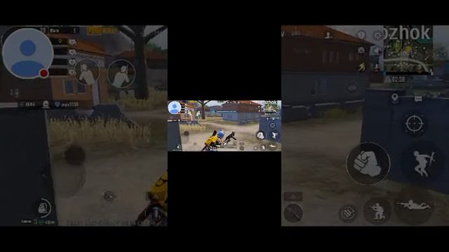 стрим по пабгу апаю корону сквады смотреть онлайн