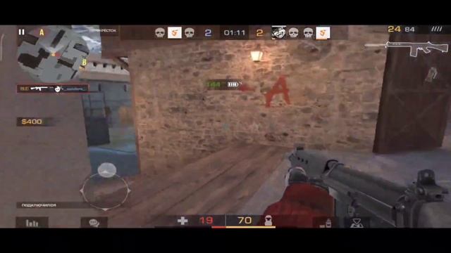 Mi 10T Pro 5G|Standoff❤️❤️❤️❤️