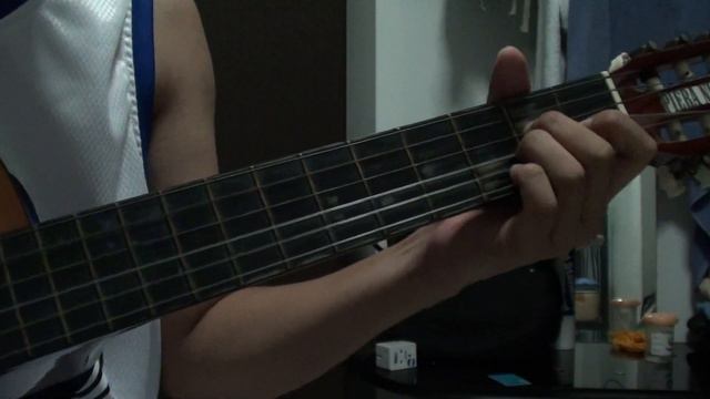 HEAVEN KNOWS by Orange and Lemons (Jaj cover) смотреть онлайн
