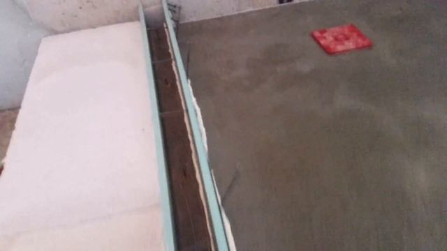 Борт на душевом поддоне смотреть онлайн