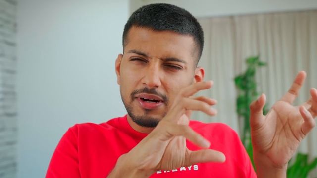 Why Marshall Speakers Are So Expensive?