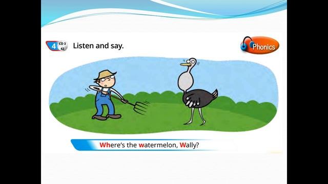 Quick minds for Ukraine 2, Unit 8, Lessons 5, 6, 7 смотреть онлайн