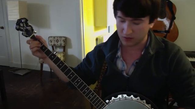 My Love for You Will Never Burn Down, by Kenny Shultz - Scratch Pop Music смотреть онлайн