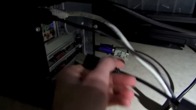 How To Use An IMac (2009, 2010) As A PC Monitor