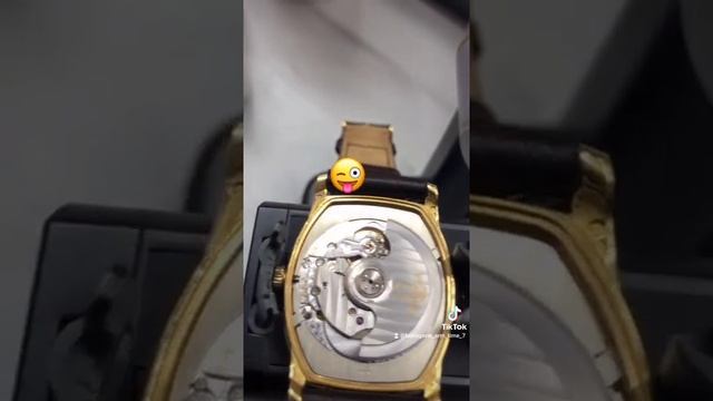 3 июня 2021 г. смотреть онлайн