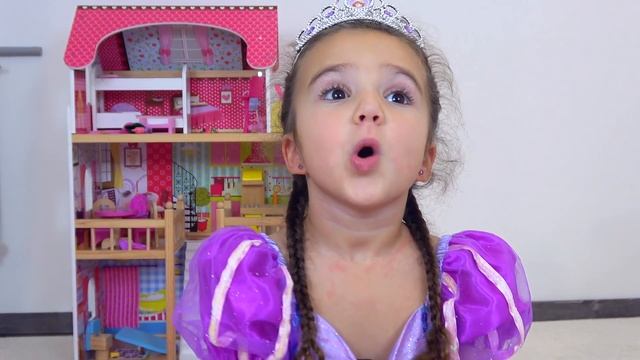 Кто ОБИДЕЛ Камиля и Что с Его ГЛАЗОМ? Who did Is It... смотреть онлайн