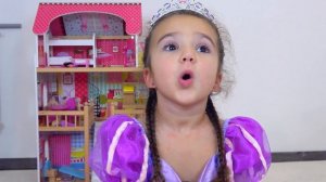 Кто ОБИДЕЛ Камиля и Что с Его ГЛАЗОМ?  Who did Is It...