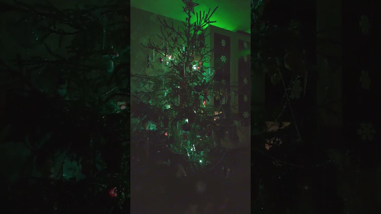 С новым годом! смотреть онлайн