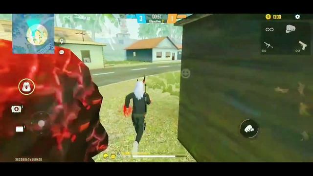 Panda mouse pro with mouse and keybord gameplay 1 v 1 || Must Watch This Video || смотреть онлайн