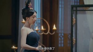 Моя дорогая судьба 1 сезон 22 серия