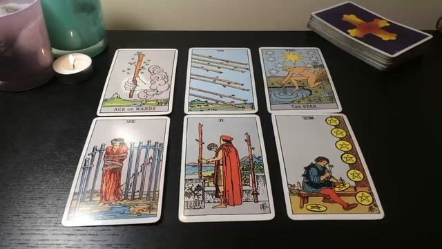 GEMINI - THEY ALL COME BACK AT ONCE! ?? JANUARY 2021 TAROT смотреть онлайн