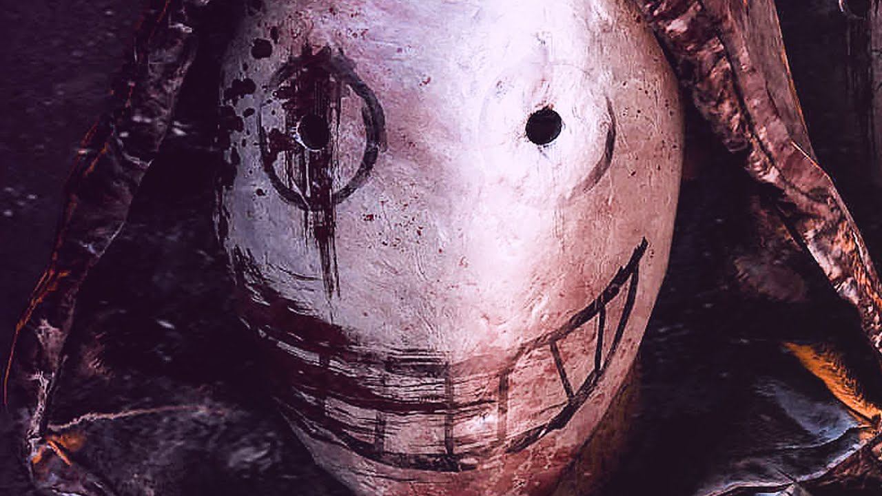 #КофеиМАНЫ 33