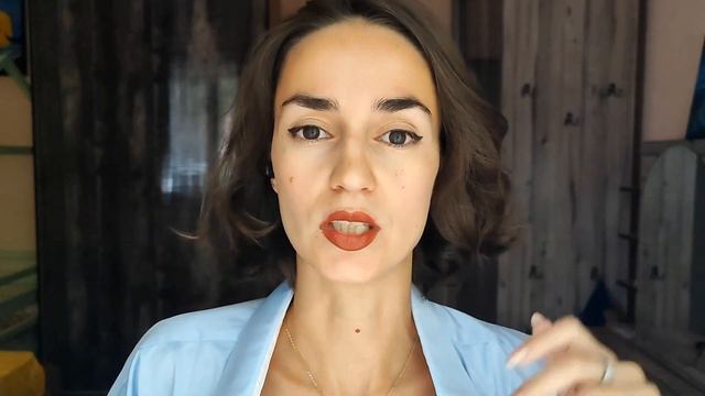 КАК УКРЕПИТЬ ОТНОШЕНИЯ? что такое истинная поддержка? смотреть онлайн