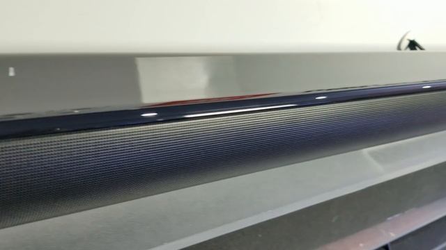 Top 5 loa soundbar tivi ĐÁNG MUA NHẤT 2019 смотреть онлайн