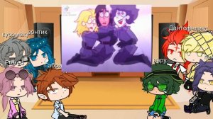 ~\13 карт реакция на невошедших/~ 3/3