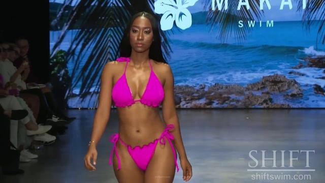 Fashion - Models 369