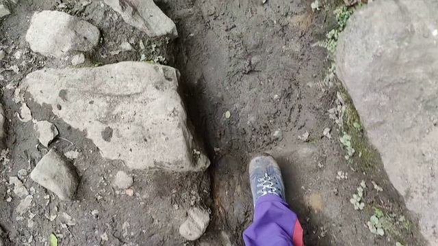 1 смотреть онлайн