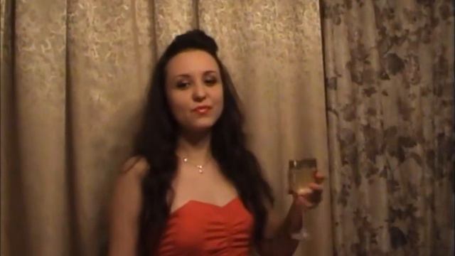 Поздравления из Питера смотреть онлайн