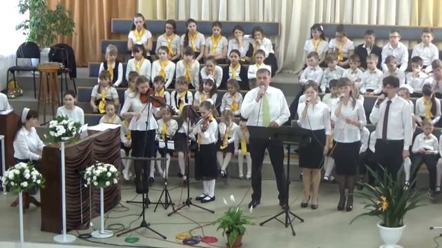 Ночь, тишина, даже птицы в ночи не поют смотреть онлайн