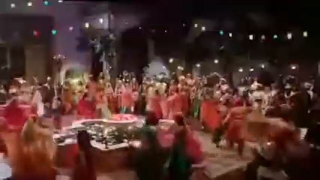 ?️Алладин?️ Танец Алладина&Джасмина??? смотреть онлайн