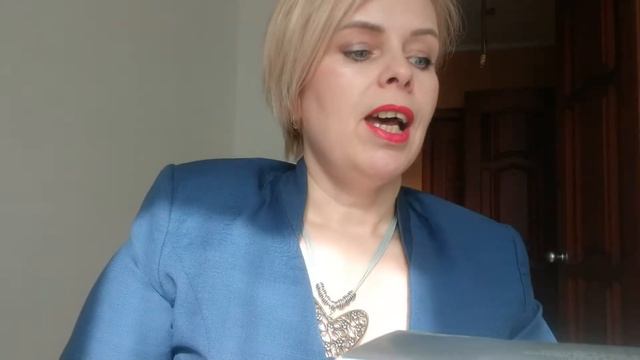 Клуб Отличник Март 2020 смотреть онлайн