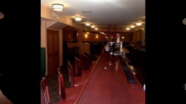 La Rosetta Preview смотреть онлайн