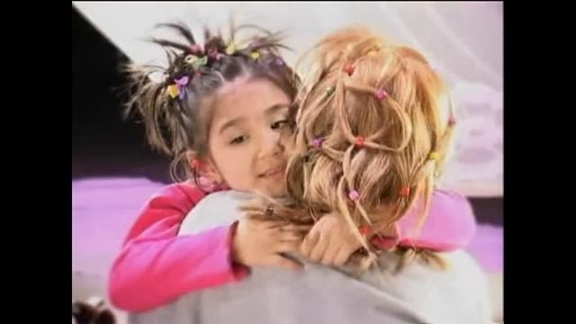 Shahnozabonu - Qizalog'im | Шахнозабону - Кизалогим смотреть онлайн