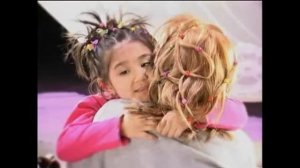 Shahnozabonu - Qizalog'im | Шахнозабону - Кизалогим