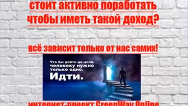 Сколько заработает лидер за 3 неделе 1🇹🇯🇺🇿🇵🇼🇰🇬🇷🇺 смотреть онлайн