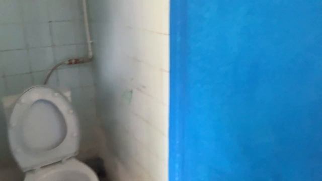 ВЫСОКОЙ БЕРЕГ. 70 км от МИНСКА.База отдыха.Круглый год! Столбцовский район.Часть 1.Июнь 2022 смотреть онлайн