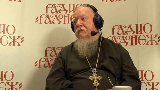 Вапрос на засыпку! смотреть онлайн