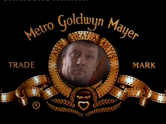 Египет 2002