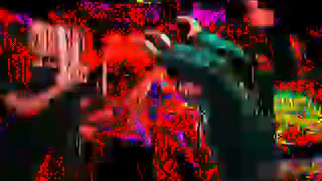 foolback смотреть онлайн