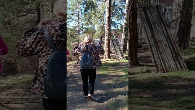 Чемал остров Патмас.mp4