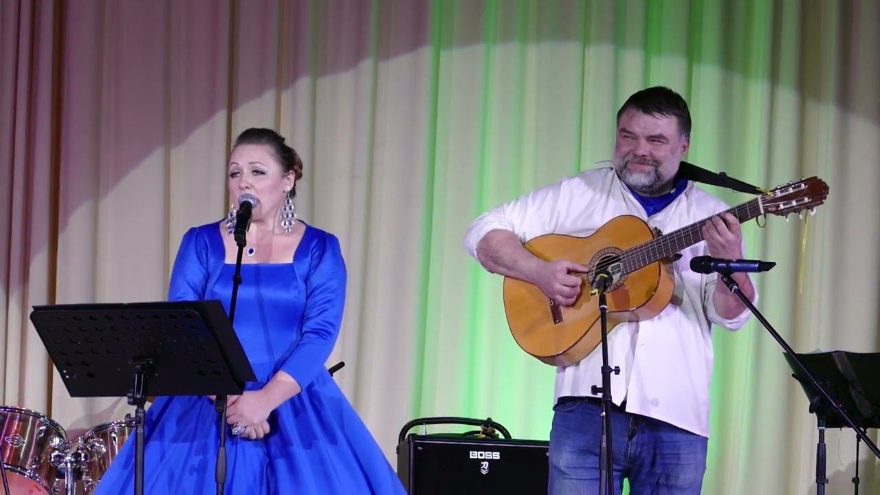 08 Плачу смотреть онлайн