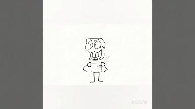 BONETROUSLE 300 децибел ._. смотреть онлайн